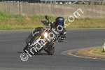 2026-08-24 lunedi motodromo